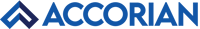 Accorian logo