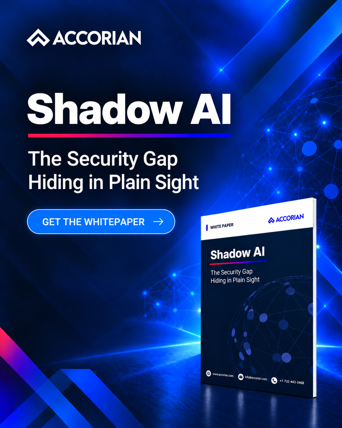 Whitepaper banner Whitepaper banner